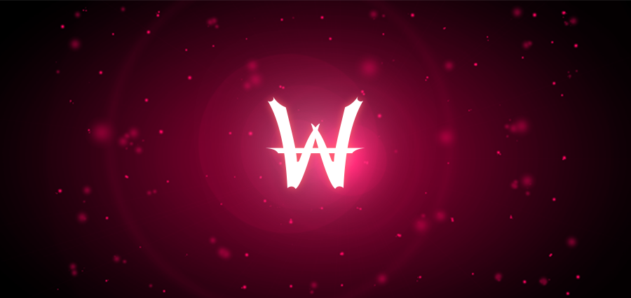 Wasted-Art Logo