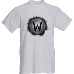 wasted-art-gray-T-shirt
