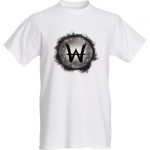 wasted-art-white-T-shirt